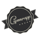 Cuponerapp