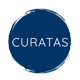 Curatas