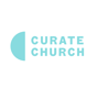 Curatechurch