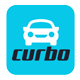 CurboDO