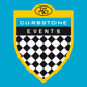 Curbstone_Events