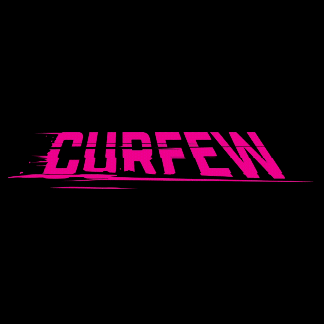 Curfew GIFs Get The Best GIF On GIPHY