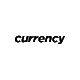 CurrencyGummies