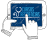 CursosResidencias
