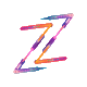 CurtaRezenha