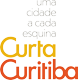 Curta_Curitiba