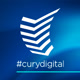 Cury_Construtora