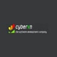 Cybervn