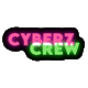 Cyberzcrew