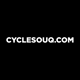 CycleSouq