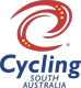 CyclingSA