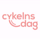 Cykelnsdag