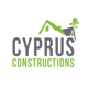 cyprusconstructions