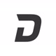 D-SPORT