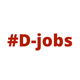 D-jobs