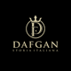 DAFGAN