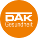 DAK-Gesundheit