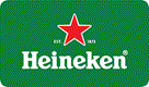 HEINEKEN_NZ