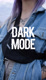 DARKMODEOK