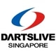 DARTSLIVESINGAPORE