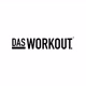 DAS_WORKOUT