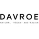 DAVROE