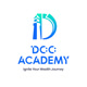 DooAcademy