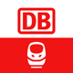 Deutsche Bahn Personenverkehr Avatar