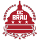 DCBrau