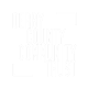 DCCT