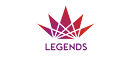 DDNlegends