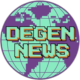 DEGEN_NEWS