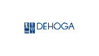 DEHOGA-NRW