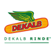 DEKALB