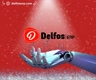 DELFOSERP