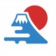 DEOWJapan