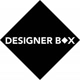 DESIGNER-BOX