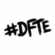 DFTE