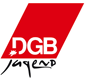 DGB-JugendNBS