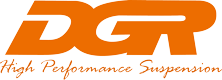 DGRsuspensions