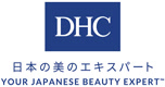 DHCUSA