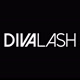 DIVALASH