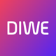 DIWEdigital