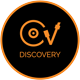 DiscoveryEntertainment