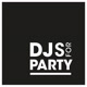 DJSFORPARTY