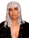 DJStCroix
