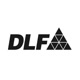 DLF_india