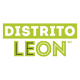 DistritoLeonMx
