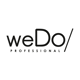 WEDO_ACT