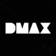 DMAX Avatar